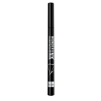 Eyeliner Wonder'Ink