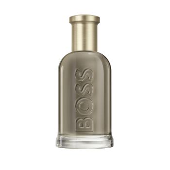 Boss Bottled Eau de Parfum para Homem