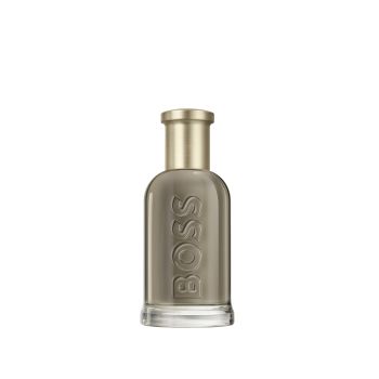 Boss Bottled Eau de Parfum para Homem
