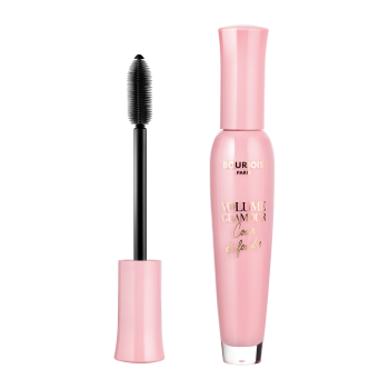 Máscara de pestanas Volume Glamour Coup de Foudre