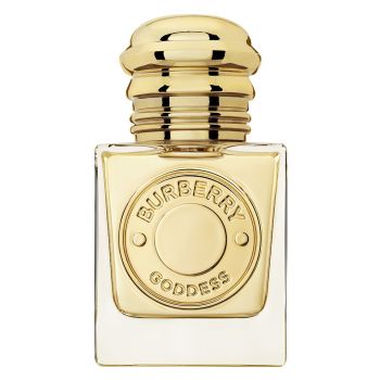 Goddess EDP