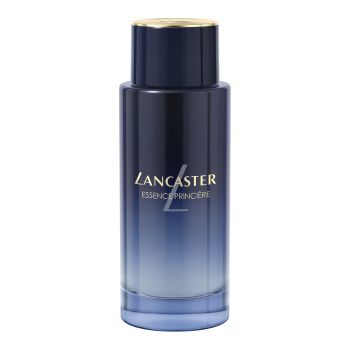 Essence Princière Essence Lotion