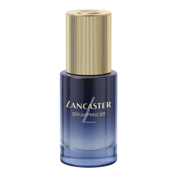Ligne Princière Sérum Facial