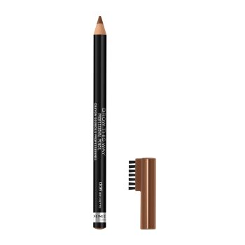 Brow This Way Professional Lápis de Sobrancelhas 