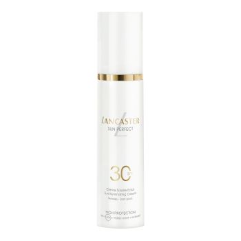 Sun Perfect Creme Iluminador