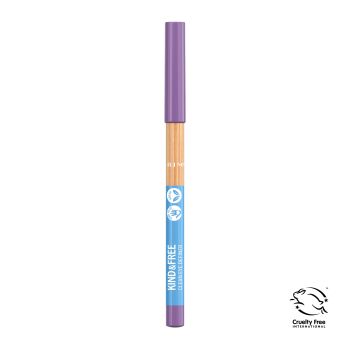 Kind & Free Eye Definer