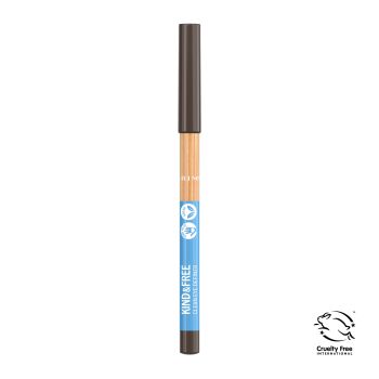 Definidor de Olhos Kind &amp; Free Definidor de Olhos Ultra Suave