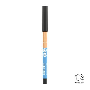 Definidor de Olhos Kind &amp; Free Definidor de Olhos Ultra Suave