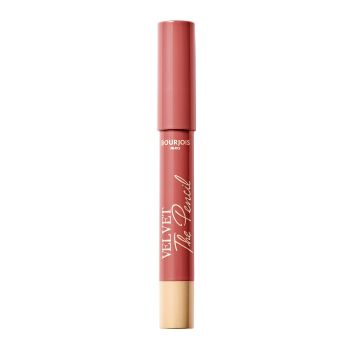 Velvet The Pencil Batom