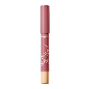 Velvet The Pencil Batom