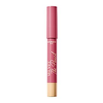 Velvet The Pencil Lipstick