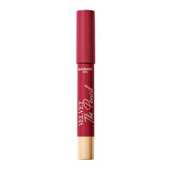 Velvet The Pencil Batom