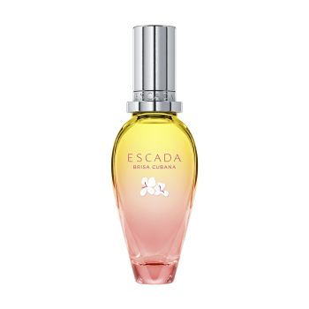 Brisa Cubana Eau de Toilette  Ediçao Limitada