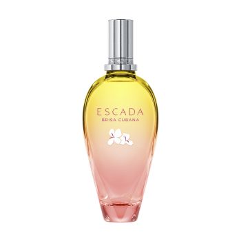 Brisa Cubana Eau de Toilette  Ediçao Limitada