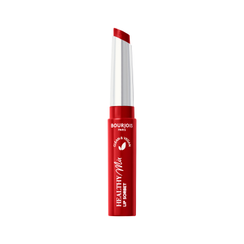 Bálsamo labial healthy mix