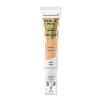 Miracle Pure Eye Enhancer Corretor