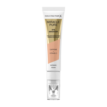 Miracle Pure Eye Enhancer Corretor
