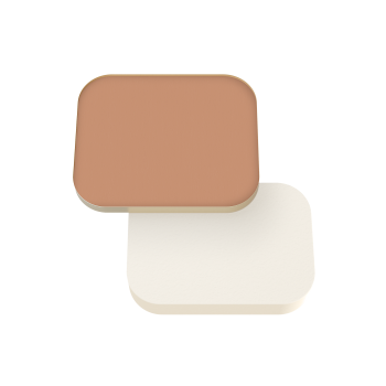 Facefinity Compact Refill Base de maquilhagem 