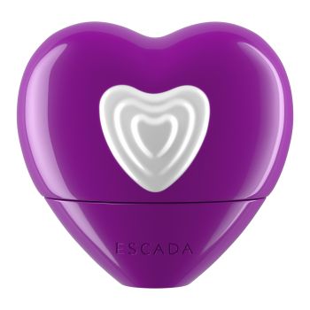 Party Love Edição Limitada Perfume para Mulher