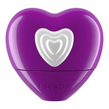 Party Love Edição Limitada Perfume para Mulher