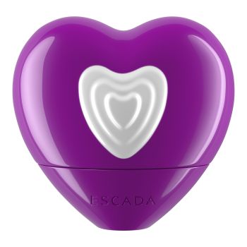 Party Love Edição Limitada Perfume para Mulher