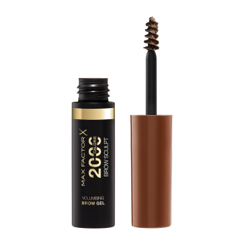 Gel para sobrancelhas 2000 Calorie Brow Sculpt