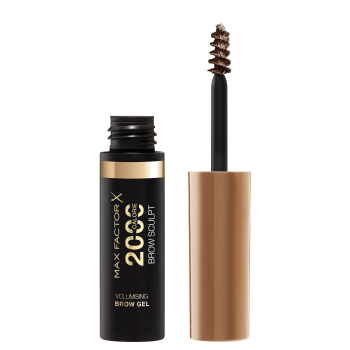 2000 Calorie Brow Sculpt gel de sobrancelhas