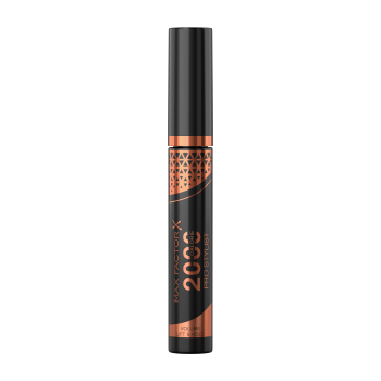 2000 Calorie Pro Stylist Mascara de Pestanas