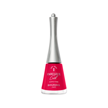 Fabuleux Gel Nail Lacquer Verniz para Unhas