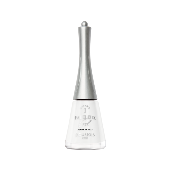 Fabuleux Gel Nail Lacquer Verniz para Unhas