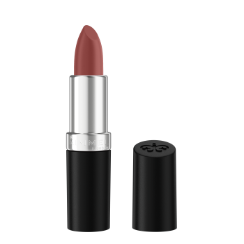 Lasting Finish Satin Lipstick 