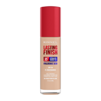 Lasting Finish 35H Base de Maquilhagem