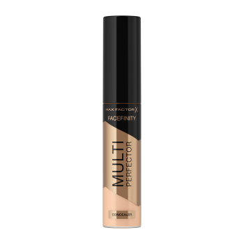 Corretor líquido Facefinity Multi Perfector
