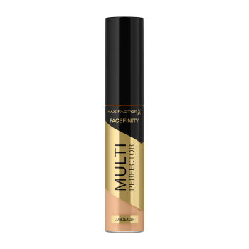 Facefinity Multi Perfector corretor líquido