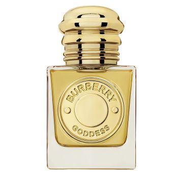 Goddess Eau de Parfum Intense Para Mulher