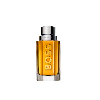 The Scent Eau de Toilette para Homem