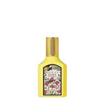 Flora Gorgeous Orchid Eau de Parfum