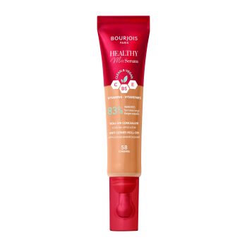  Healthy Mix Sérum Corretor Líquido