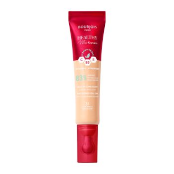  Healthy Mix Sérum Corretor Líquido