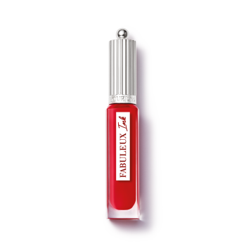 Fabuleux Ink Lacquer Batom Líquido
