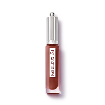 Fabuleux Ink Lacquer Batom Líquido