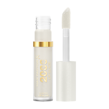 2000 Calorie Lip Glaze Batom 