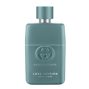 Gucci Guilty Love Edition Eau de Parfum para homem