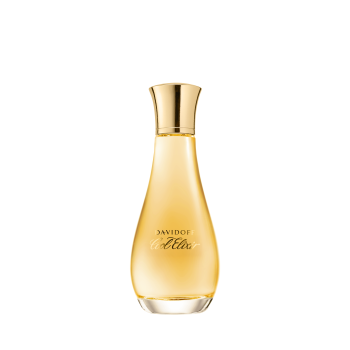 Cool Elixir Parfum Intense para Mulher