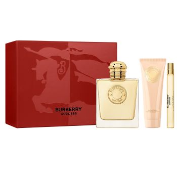 Goddes Coffret Eau de Parfum