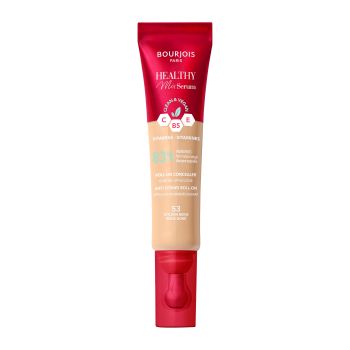  Healthy Mix Sérum Corretor Líquido
