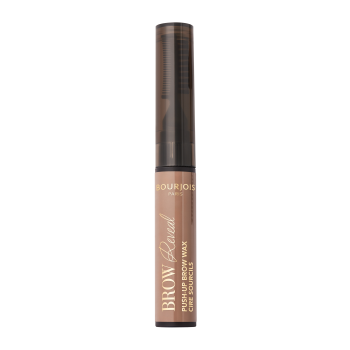 Brow Reveal Gel de Sobrancelhas