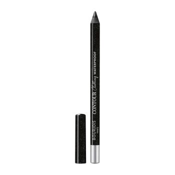 Lápis de Olhos Contour Clubbing Waterproof