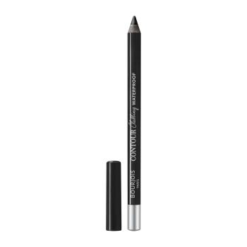 Lápis de Olhos Contour Clubbing Waterproof