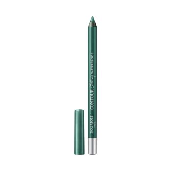 Lápis de Olhos Contour Clubbing Waterproof